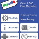 flea-markets-app